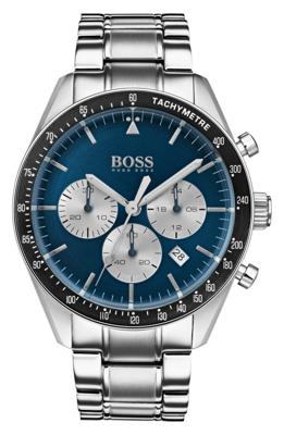 Hugo Boss HB1513630 Herenhorloge