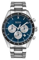 Hugo Boss HB1513630 Herenhorloge - thumbnail