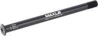 ROCKSHOX snelspanas "rear maxle stealth" qr axle rs rear maxle st. 12 x 142mm 174mm - thumbnail