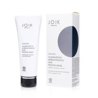 Verlichtende AHA Peeling Masker (75 ml) - thumbnail