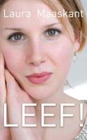 Leef! - Laura Maaskant - ebook - thumbnail