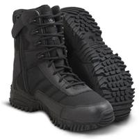 Altama outdoorlaarzen Vengeance SR 8 leer/nylon zwart - thumbnail