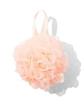 HEMA Badbloem perzik - thumbnail