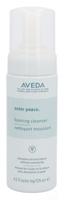 Reinigingsschuim Aveda - thumbnail