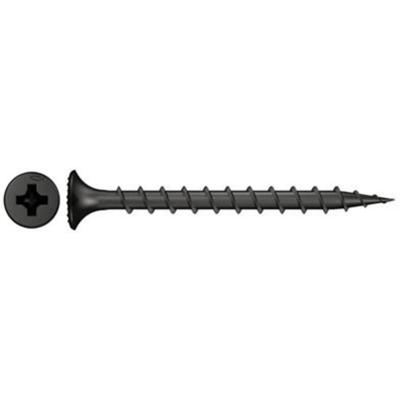 Fischer 665045 Gipsplaatschroef 25 mm Kruiskop Phillips Gehard , Gefosfateerd 1000 stuk(s) Fischer 665045 Gipsplaatschroef 25 mm Kruiskop Phillips Gehard , Gefosfateerd 1000 stuk(s)