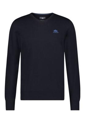 State of Art Trui 12111159