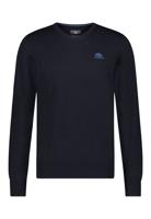 State of Art Trui 12111159 - thumbnail