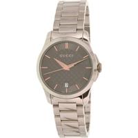 Gucci YA126529 Dameshorloge - thumbnail