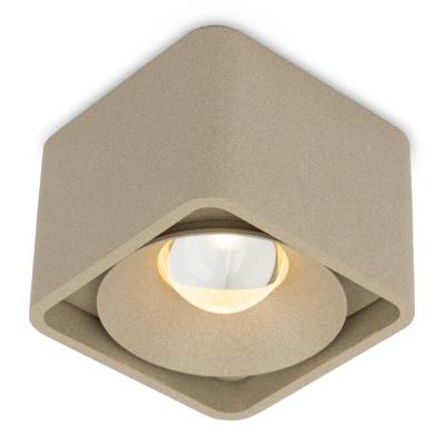 Lars Opbouwspot Champagne Lars Opbouwspot Champagne