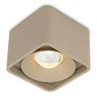 Lars Opbouwspot Champagne - thumbnail