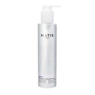 Matis Reponse Fondamentale Authentik-Essence 200ml Heren