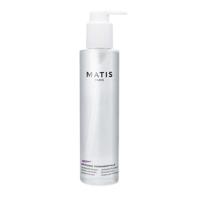 Matis Reponse Fondamentale Authentik-Essence 200ml Heren - thumbnail