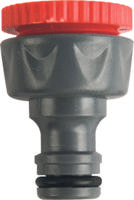 Polet Kraanstuk 1/2" - 3/4" - thumbnail