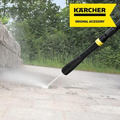 Kärcher Home & Garden MP 180 2.643-238.0 Verstelbare straalmond Geschikt voor merk: Kärcher 1 stuk(s) - thumbnail