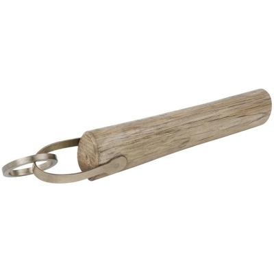 KS Tools 963.5602 9635602 Borgring voor hamer 80 g 1 stuk(s)