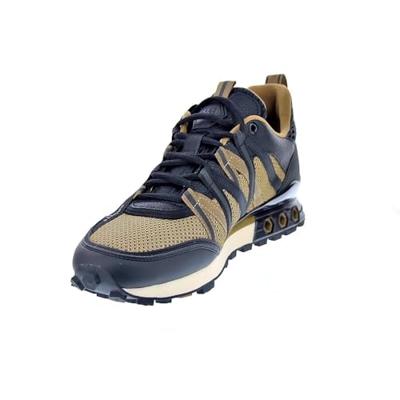 Cruyff Fearia Hex CC243112-960 Zwart-44 maat 44