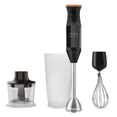 Handblender Taurus BAPI 1200 ROCKP - thumbnail