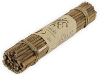 Nature First Happy pet willow sticks - thumbnail