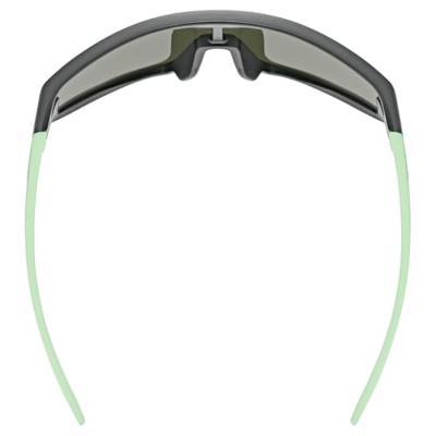 uvex skyrise jr. - Kid's Sports Glasses