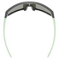 uvex skyrise jr. - Kid's Sports Glasses - thumbnail