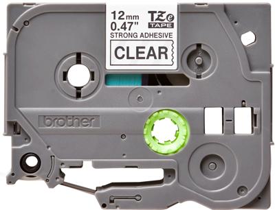 Tape Brother TZES131