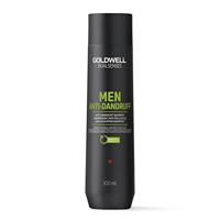 Goldwell Dualsenses For Men Anti-Dandruff Shampoo Anti-Roos 300ml - thumbnail