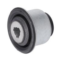 Draagarmlager 14949 - thumbnail