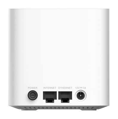 D-Link COVR-1103 Multiroom wifi 3 stations D-Link COVR-1103 Multiroom wifi 3 stations