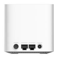 D-Link COVR-1103 Multiroom wifi 3 stations - thumbnail