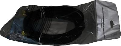 Digitus DK-1644-A-030/BL RJ45 Netwerkkabel, patchkabel CAT 6A S/FTP 3.00 m Zwart Halogeenvrij, Verdraaide paren, Snagless, Vlambestendig 1 stuk(s) Digitus DK-1644-A-030/BL RJ45 Netwerkkabel, patchkabel CAT 6A S/FTP 3.00 m Zwart Halogeenvrij, Verdraaide paren, Snagless, Vlambestendig 1 stuk(s)