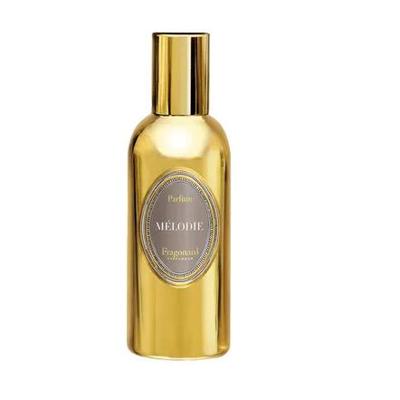 Fragonard Mélodie Parfum 60ml Fragonard Mélodie Parfum 60ml