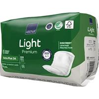 Abena Light Premium Extra Plus 3A Inlegverband - thumbnail