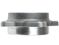 Wiellager ADC48239C - thumbnail