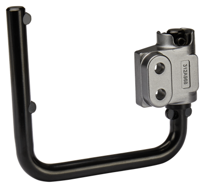 Makita Accessoires Draaghaak cirkelzaag - 127771-5 127771-5