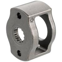 HAZET Slagwerk-korf 9012M-1-01 - thumbnail