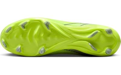 Nike Zoom Vapor 16 Academy Voetbalschoenen 44