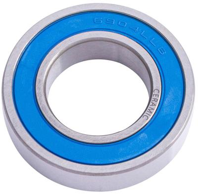 UNION kugellager ball bearing cb-368 20x37x9