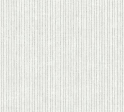 AS Creation Maison Charme - Creme - 390763