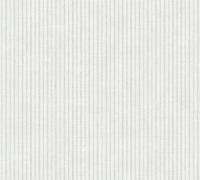 AS Creation Maison Charme - Creme - 390763 - thumbnail