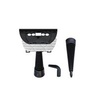 Vaporeta stomer Solac LV1350 1200W 1200 W - thumbnail