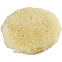 kwb 484600 1 stuk(s) - thumbnail