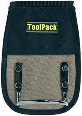 Hamerhouder met metalen beugel ToolPack 360.050