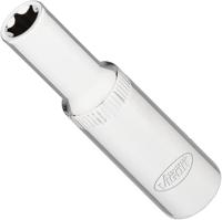 Vigor V7014-10 Dopsleutelinzetstuk - thumbnail