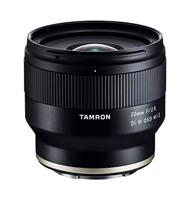 Tamron 20mm F/2.8 Di III RXD Sony FE - thumbnail