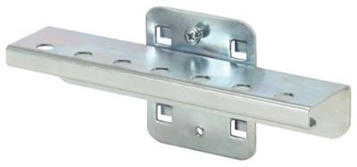 KS Tools 8600887 1 stuk(s)