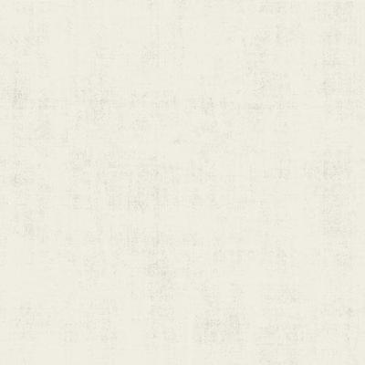 Dutch Wallcoverings Behang Design Uni White 12031