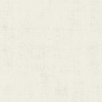 Dutch Wallcoverings Behang Design Uni White 12031 - thumbnail