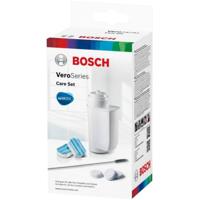 Bosch TCZ8004A Verzorgingsset voor Volautomatische Koffiemachines - thumbnail