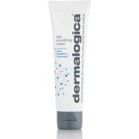 Dermalogica Skin Smoothing Cream - thumbnail
