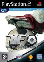 This is Football 2005 - thumbnail